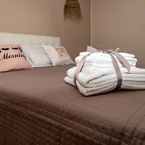 https://darias-home-apartment-rooms.palermohotels.org