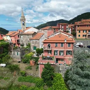 https://la-casa-di-martina-a-san-pe.hotelitalianriviera.com