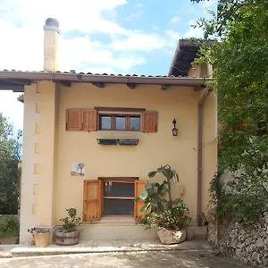 https://bb-villa-azzurra.sicilyhotelsitaly.net