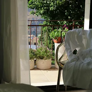 https://ciuri-maison-de-charme.sicilyhotelsitaly.net