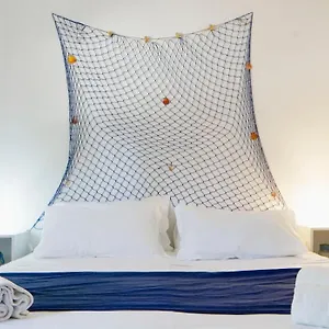 https://santuzza-hotel-taormina.sicilyhotelsitaly.net