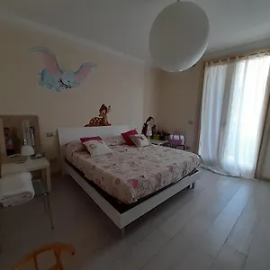  Affittacamere La Tana Di Sebastian
